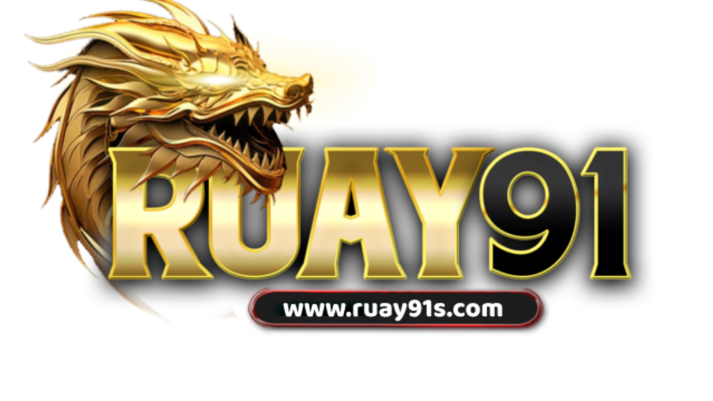 Ruay91